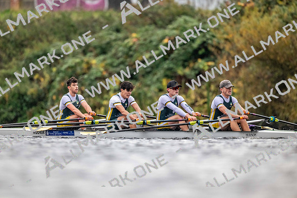 Nottingham Autumn Division 2 Long-2252