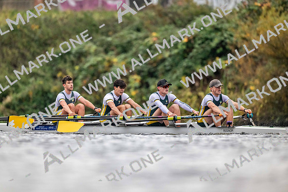 Nottingham Autumn Division 2 Long-2253