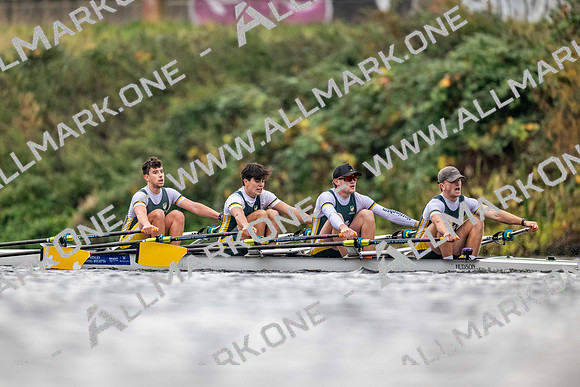 Nottingham Autumn Division 2 Long-2254
