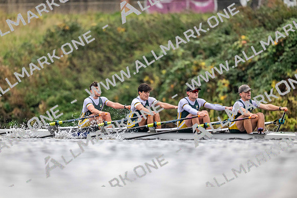 Nottingham Autumn Division 2 Long-2255