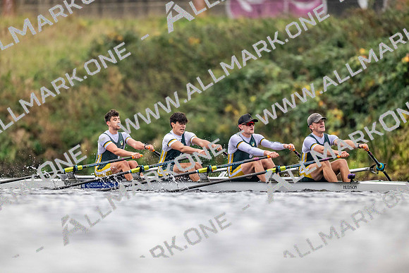 Nottingham Autumn Division 2 Long-2256