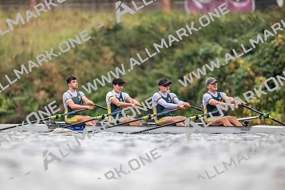 Nottingham Autumn Division 2 Long-2257