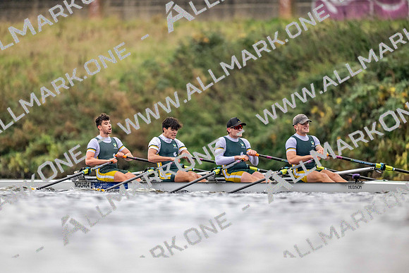 Nottingham Autumn Division 2 Long-2258