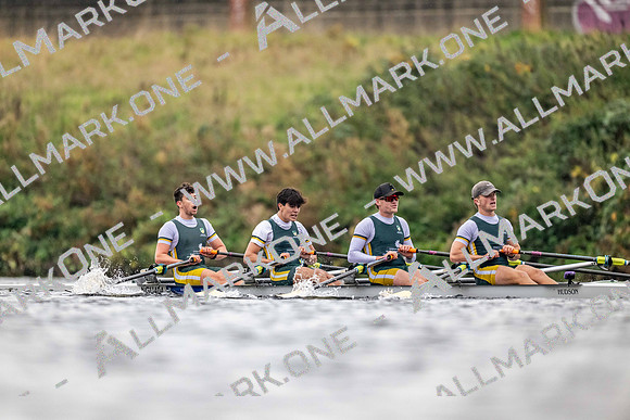 Nottingham Autumn Division 2 Long-2259
