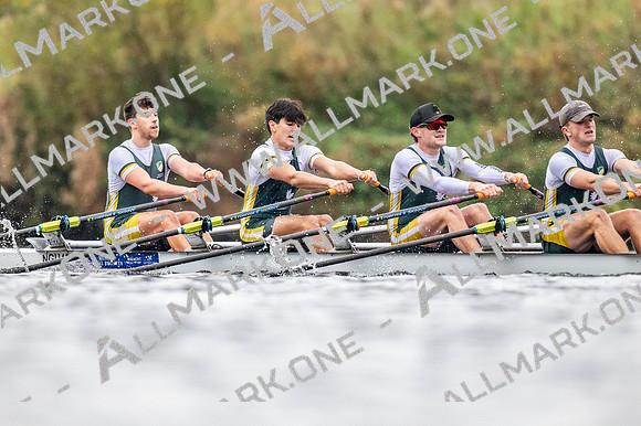 Nottingham Autumn Division 2 Long-2260