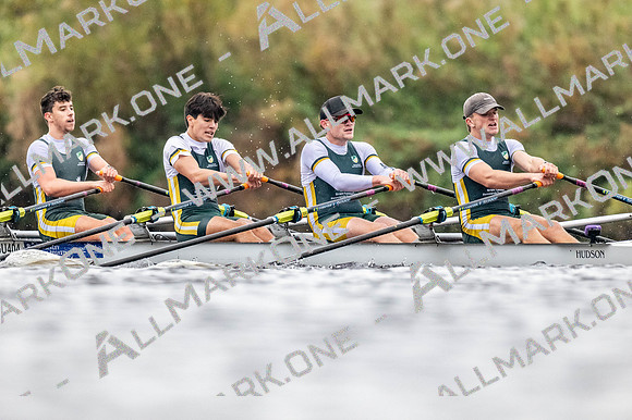 Nottingham Autumn Division 2 Long-2261