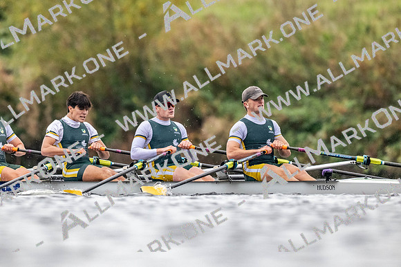 Nottingham Autumn Division 2 Long-2262
