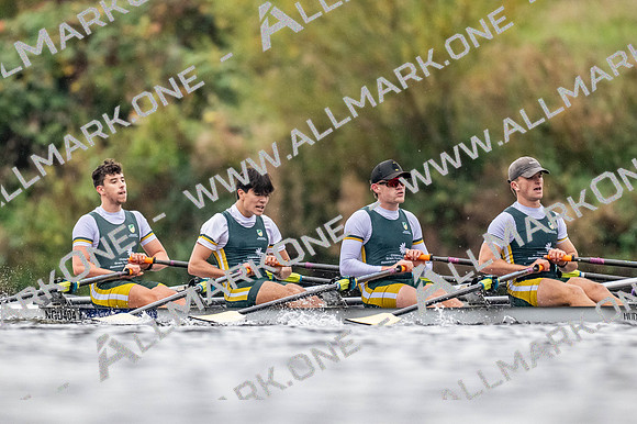 Nottingham Autumn Division 2 Long-2263