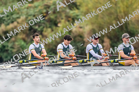Nottingham Autumn Division 2 Long-2264