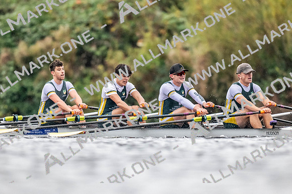 Nottingham Autumn Division 2 Long-2265