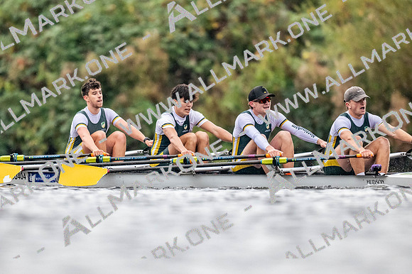Nottingham Autumn Division 2 Long-2266