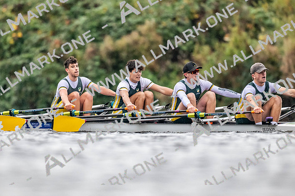 Nottingham Autumn Division 2 Long-2267