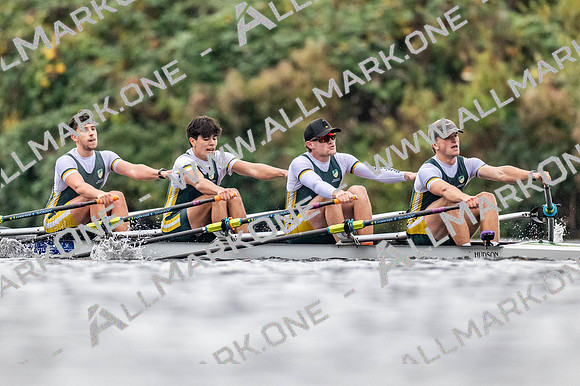 Nottingham Autumn Division 2 Long-2268