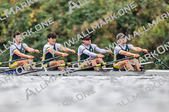 Nottingham Autumn Division 2 Long-2269