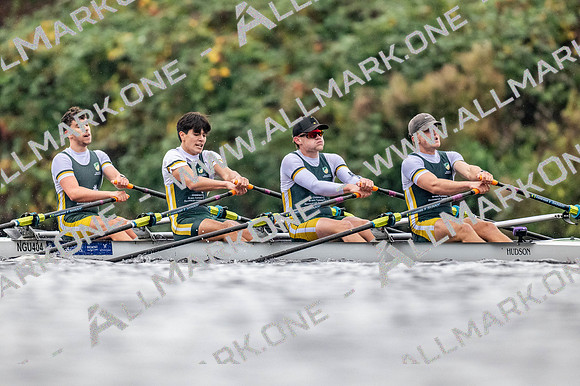Nottingham Autumn Division 2 Long-2270