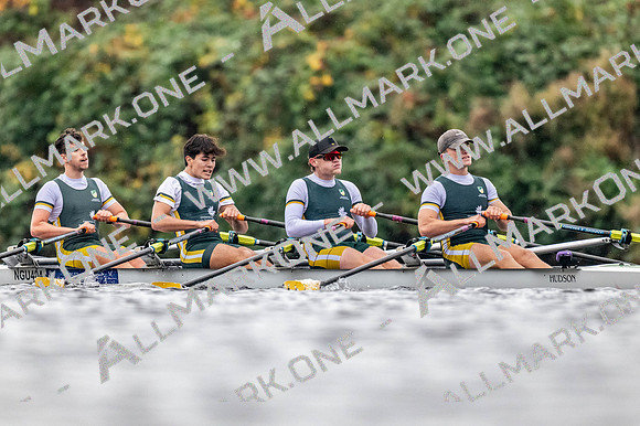 Nottingham Autumn Division 2 Long-2271