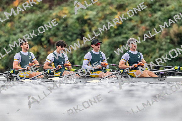 Nottingham Autumn Division 2 Long-2272