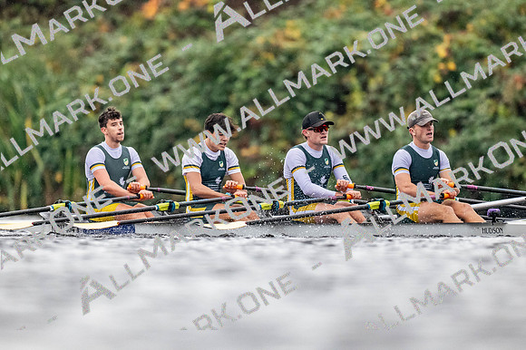 Nottingham Autumn Division 2 Long-2273
