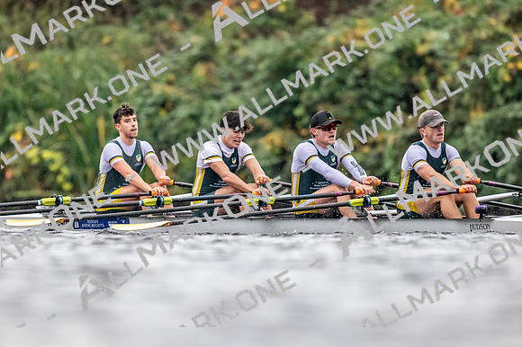 Nottingham Autumn Division 2 Long-2274