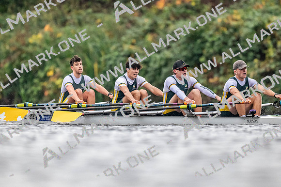 Nottingham Autumn Division 2 Long-2275