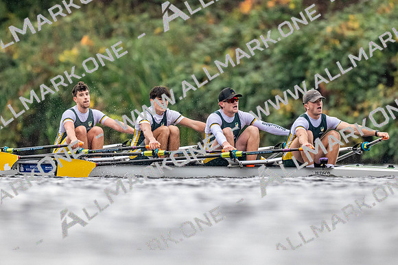 Nottingham Autumn Division 2 Long-2276