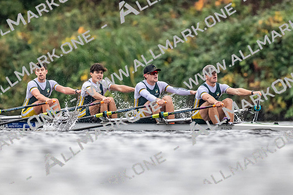 Nottingham Autumn Division 2 Long-2277