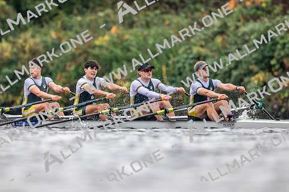 Nottingham Autumn Division 2 Long-2278