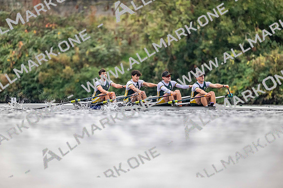 Nottingham Autumn Division 2 Long-2279