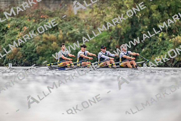 Nottingham Autumn Division 2 Long-2280