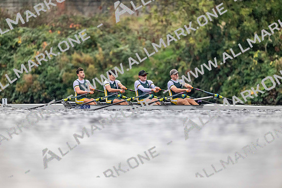 Nottingham Autumn Division 2 Long-2281