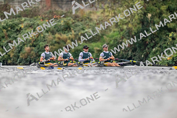 Nottingham Autumn Division 2 Long-2282