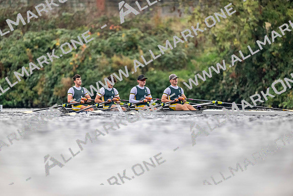 Nottingham Autumn Division 2 Long-2283