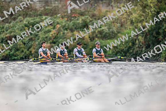 Nottingham Autumn Division 2 Long-2284