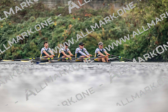 Nottingham Autumn Division 2 Long-2285