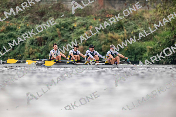 Nottingham Autumn Division 2 Long-2286