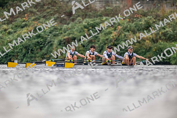 Nottingham Autumn Division 2 Long-2287