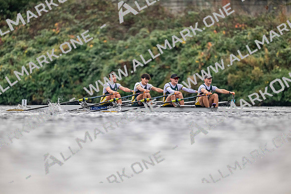 Nottingham Autumn Division 2 Long-2288
