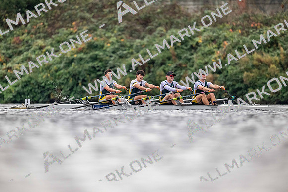 Nottingham Autumn Division 2 Long-2289