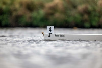 Nottingham Autumn Division 2 Long-2422
