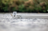 Nottingham Autumn Division 2 Long-2423