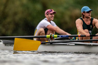 Nottingham Autumn Division 2 Long-2424
