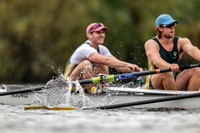 Nottingham Autumn Division 2 Long-2425