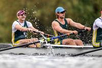 Nottingham Autumn Division 2 Long-2426
