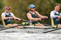 Nottingham Autumn Division 2 Long-2427