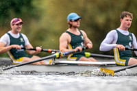 Nottingham Autumn Division 2 Long-2428