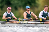 Nottingham Autumn Division 2 Long-2430