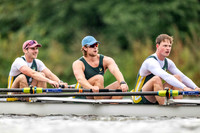 Nottingham Autumn Division 2 Long-2431
