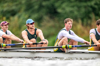 Nottingham Autumn Division 2 Long-2432