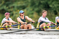 Nottingham Autumn Division 2 Long-2433
