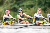 Nottingham Autumn Division 2 Long-2434